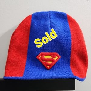 SOLD NO LONGER AVAILABLE THANKS!